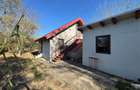 Casa 2 camere P+M zona 3 Insule