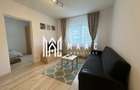 Apartament 2 camere | Recent Renovat | Zona Mihai Viteazu - 1