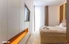 Apartament 2 camere, segmentul Premium, Uno Residence, Bartolomeu, Bra - 7