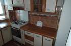 Apartament cu 2 camere decomandat în Brâncoveanu