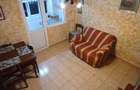 Apartament de inchiriat - 3