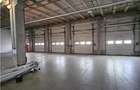 Spatiu Industrial - 3300 mp - Logistica - Productie - Depozitare - Distributie - 5