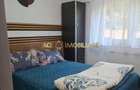 2 Camere de inchiriat | Pantelimon | Centrala Proprie | Utilat - 3