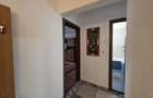 Apartament 2 camere de inchiriat Deva, zona Gojdu - 13