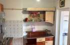 Apartament 2 camere ultracentral - 4