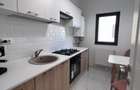 De Vanzare Apartament 2 Camere - Parcare Intabulata