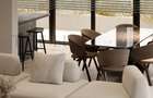 Penthouse Spectaculos cu 4 Camere | MARRIOTT | Casa Poporului |TAXARE - 5