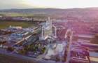 Spațiu industrial | 100 MP | Sfântu Gheorghe - 10