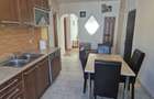 Apartament de vanzare - 3