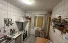 Berceni | 2 Camere | Bloc 1978 | Parter |