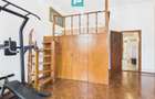 Apartament spectaculos, ultracentral, Piața Unirii - 5