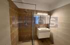 Vanzare 3 Camere | Aviatiei | Parter | Curte Proprie | Parcare | 100Mp - 5