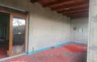Casă cu 3 camere cu Teren 1124 Mp în Șauaieu - 4