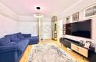APARTAMENT SUPERB l MOBILAT l UTILAT l AVIATIEI l ATLAS R... - 4