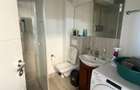 Apartament 3 camere , zona Stefan cel Mare - 9