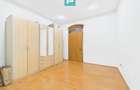Apartament spațios pe strada Ion Ghica - 10