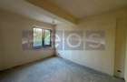 Vanzare Garsoniera 30Mp | Lizeanu | Bloc Nou | Parcare | Terasa