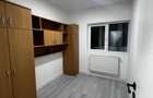 Apartament 3 camere, parter, balcon, lift - 3