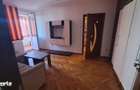 Apartament 2 camere, cu balcon,Mihai Viteazu - 9