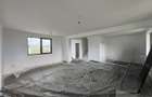 Casa individuala Domnesti, 4 camere la cheie, 243mp curte, Hornbach - 2