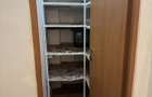 Apartament 2 camere, 50 mp, decomandat , N. Balcescu !