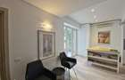 Apartament 4 camere Dorobanti