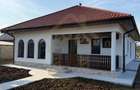 Vila Tilia Vlasiei | Good Residence | langa padure - 3
