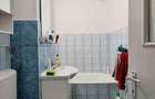 Apartament 2 camere, bloc Cicero - 9