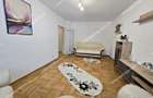Apartament cu 2 camere, Mazepa 1, mobilat si utilat! - 2
