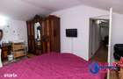 ID 6657 EXCLUSIVITATE - Vila de tip P+M+pod de vanzare - 11
