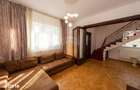 Casa / Vila cu 3 camere de inchiriat strada Pargarilor Stefan cel Mare - 14