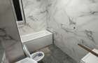 Inchiriez apartament cu 2 camere in cartierul Nufarul - 5