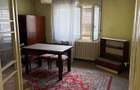 Casa de vanzare in zona centrala 3 apartamente cu CF separat ideala pentru investitie - 6