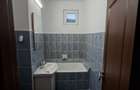 Inchiriez apartament 2 camera vis a vis de scoala nr.4 - 3