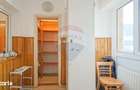 4 CAMERE || 92MP || ITC || DE INCHIRIAT || ETAJ 2 - 11