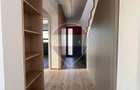 Duplex Elegant P+1 | 3 Dormitoare | Terasa Generoasa - Izvor Brasov