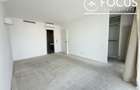 Duplex UNICAT, Terasa 55MP, Living + Dining 60MP - Universitate | Vasile Lascar