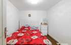 Casa individuala 4 camere, toate utilitatile Salaj - 7