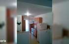 Apartament 2 camere, decomandat, etaj 1 +Parcare, zona Campului? - 5