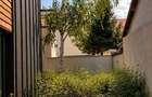 Vand Duplex cu 3 Dormitoare si Curte Privata - Bucurestii Noi - 6
