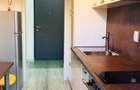 Apartament la 3 min de metrou Grozavesti/ Loc de parcare - 1