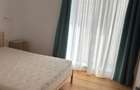 Apartament 3 camere Aviatiei - Pipera - 4