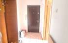 Apartament 2 camere, URA Bacau
