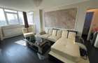 Apartament 3 camere | ?iglina 1 | bloc C-uri | etaj 2/4 - 1
