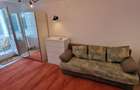 Apartament modern cu 2 camere, la 10 minute de UMFST - 2