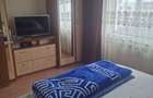 VANZARE APARTAMENT 2 CAMERE, 53MP,MOBILAT - 1