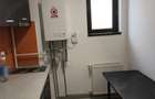Spa?iu ideal cabinet multi-specialita?i 105 mp + 2 grup sanitar zona 1 Mai Bucure?tii Noi - 8