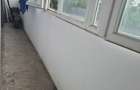 3 Camere - VANZARE-Colentina-Doamna Ghica  vav Parcul Plumbuita - 6