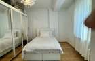PERSOANA FIZICA vand apartament 3 camere Colibri 2 Mazepa 2 - 5