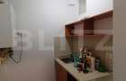 Spatiu de birou, 58 mp, zona Calea Dorobantilor - 1